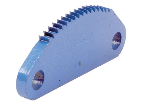 DŹwignia hamulca ręcznego. S.65467 - Intertraktor