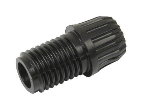 Zebezpieczenie przewodu S.43579 - Intertraktor