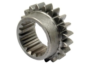 Koło zębate S.42163