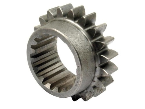 Koło zębate S.42163 - Intertraktor