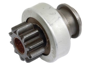 Mechanizam sprzęgający S.66824