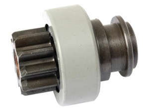 Mechanizam sprzęgający S.41155