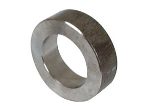Tulejka do zębów ładowaczy - Ø50 x 15mm (Ø32) S.14901