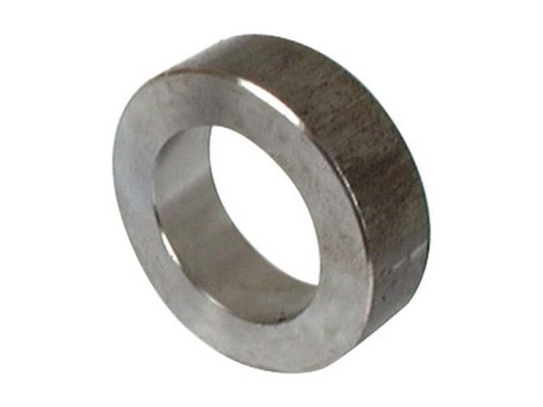 Tulejka do zębów ładowaczy - Ø50 x 15mm (Ø32) S.14901 - Intertraktor