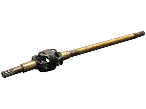 Zespół półosi napędowej (prawa) S.129439 - Intertraktor