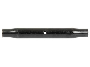 Rura cięgła górnego - 1 1/4'' UNC - 483mm S.16078