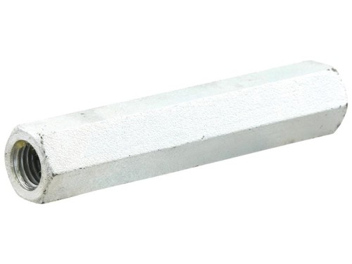 Napinacz stabilizatora 153mm - 3/4'' UNC S.132 - Intertraktor