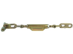 Stabilizator - otworow Ø23mm - Gwintu Ø19mm - Długość min:540mm - 3/4 UNC S.5264