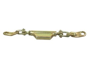 Stabilizator - otworow Ø23mm - Gwintu Ø19mm - Długość min:533mm - 3/4 UNC S.8560