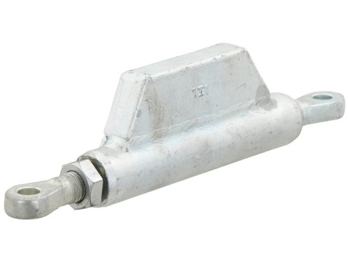 Napinacz stabilizatora - Długość min: 270mm, Długość maks: 370mm - 3/4'' S.5258 - Intertraktor