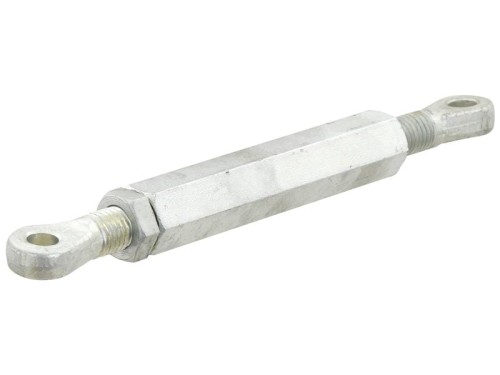 Napinacz stabilizatora - Długość min: 10mm, Długość maks: 349mm - 3/4'' S.5388 - Intertraktor
