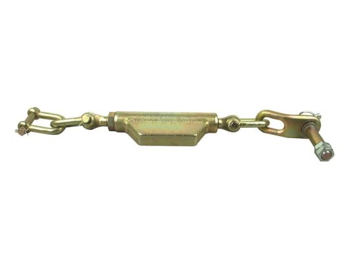 Stabilizator - D Szekla Ø13mm - Gwintu Ø19mm - Długość min:495mm - 3/4 UNC S.3282 - Intertraktor