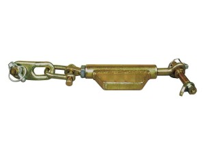 Stabilizator - Długość min:381mm - 3/4 UNC S.3315