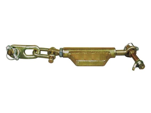 Stabilizator - Długość min:381mm - 3/4 UNC S.3315 - Intertraktor