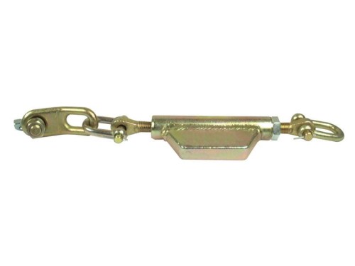 Stabilizator - D Szekla Ø13mm - Gwintu Ø16mm - Długość min:425mm - 3/4 UNC S.3317 - Intertraktor