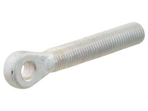 Końcówka Cięgła Stabilizatora - 3/4'' UNC - prawa S.372