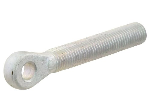 Końcówka Cięgła Stabilizatora - 3/4'' UNC - prawa S.372 - Intertraktor