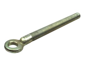 Końcówka Cięgła Stabilizatora - 3/4'' UNC - lewa S.3992