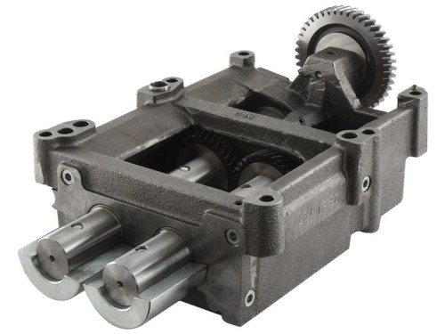 Mechanizm balansowy S.150278 - Intertraktor
