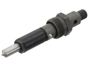 Wtryskiwacz S.145008