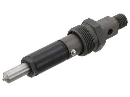 Wtryskiwacz S.145008 - Intertraktor