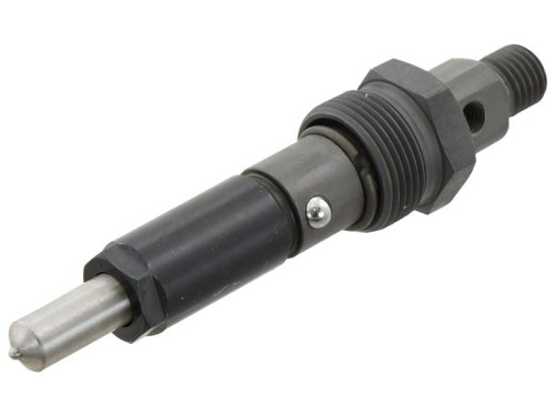 Wtryskiwacz S.145009 - Intertraktor