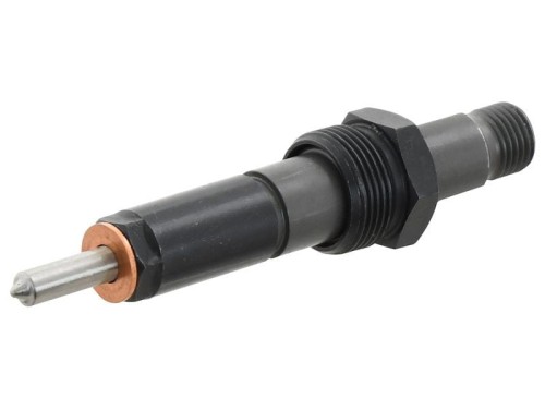 Wtryskiwacz S.145013 - Intertraktor