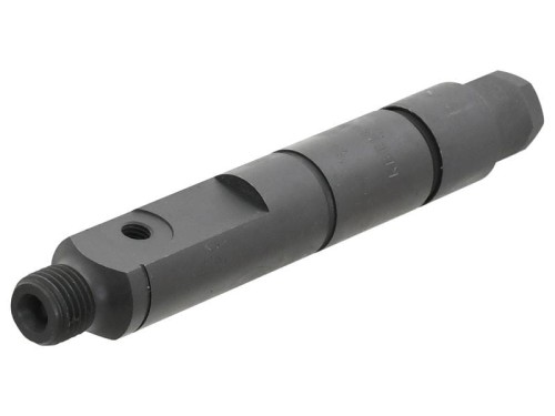 Wtryskiwacz S.145014 - Intertraktor