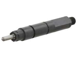 Wtryskiwacz S.145022