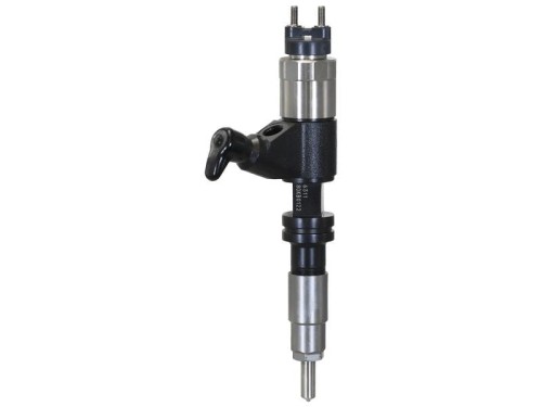 Wtryskiwacz S.145029 - Intertraktor