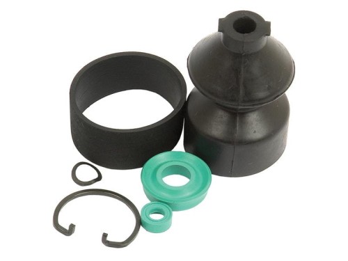 Zestaw naprawczy pompki hamulca S.56966 - Intertraktor