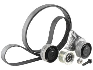 INA Zestaw pasków - FEAD S.149167