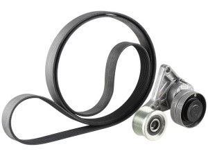 INA Zestaw pasków - FEAD S.149170