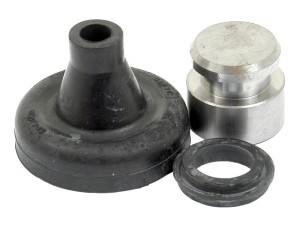Zestaw naprawczy siłownika hamulca. S.42321