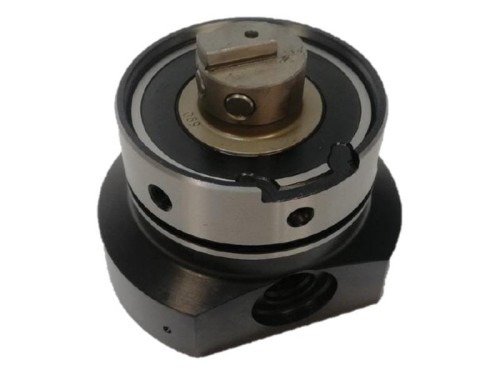 głowica, zestaw, pompa, wtrysk, wtryskowa, wtryskowej S.145046 - Intertraktor