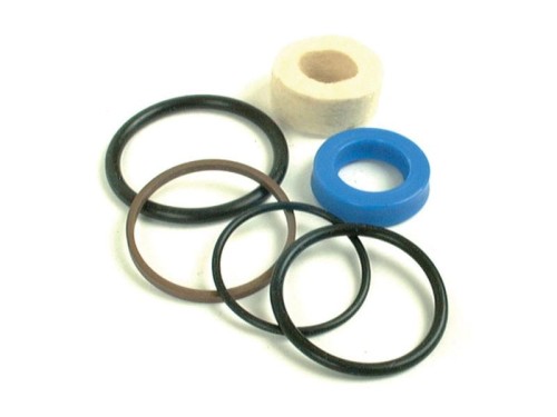 Zestaw uszczelniaczy do pompy S.65385 (Steering Ram - Early Type Rams) S.40133 - Intertraktor