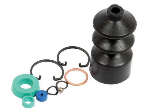 Zestaw naprawczy pompki hamulca S.56967 - Intertraktor