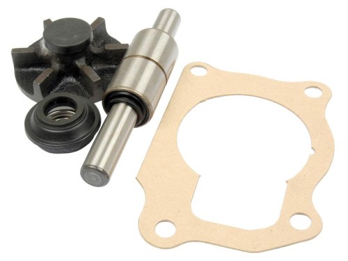 Zestawy naprawcze pomp wodnych S.63074 - Intertraktor