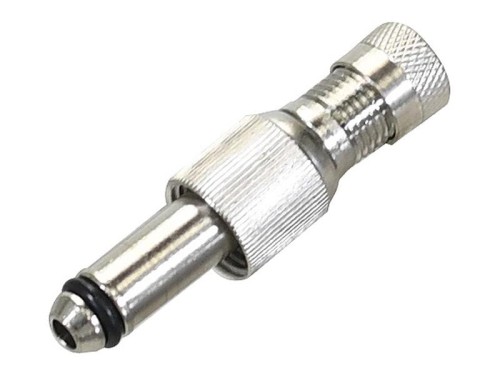 Zestaw naprawczy S.115215 - Intertraktor