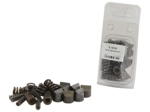PAWL REPAIR KIT S.19339