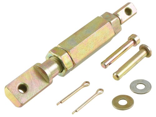 Zestaw naprawczy S.40143 - Intertraktor