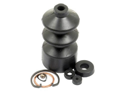 Zestaw naprawczy pompki hamulcowej. S.41808 - Intertraktor