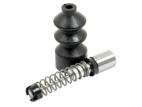 Zestaw naprawczy pompki hamulcowej. S.42317 - Intertraktor