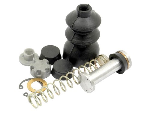 Zestaw naprawczy pompki hamulcowej. S.64828 - Intertraktor