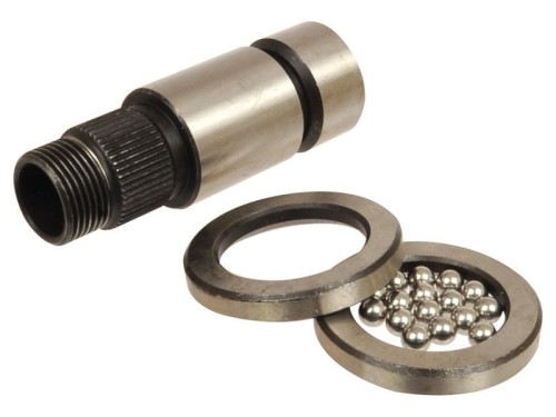 Pompa wspomagania S.67786 - Intertraktor