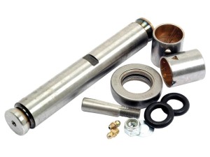 Zestaw naprawczy zwrotnicy S.75089