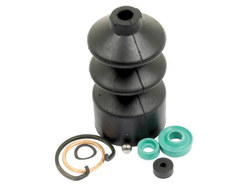 Zestaw naprawczy pompki hamulca S.42033 - Intertraktor