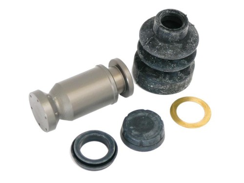 Zestaw naprawczy pompki hamulcowej. S.38228 - Intertraktor