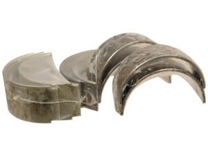 Panewka główna +0.030'' (0.75mm) (Set) S.72115