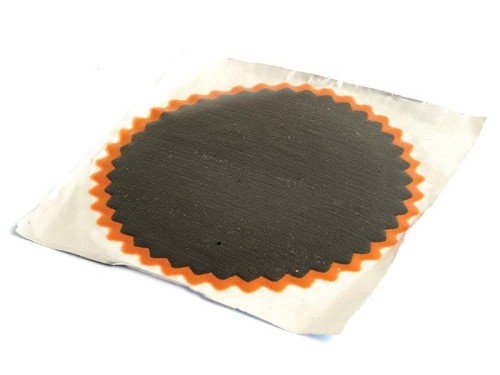Zestaw Naprawczy (Liczba6) 116mm S.115208 - Intertraktor